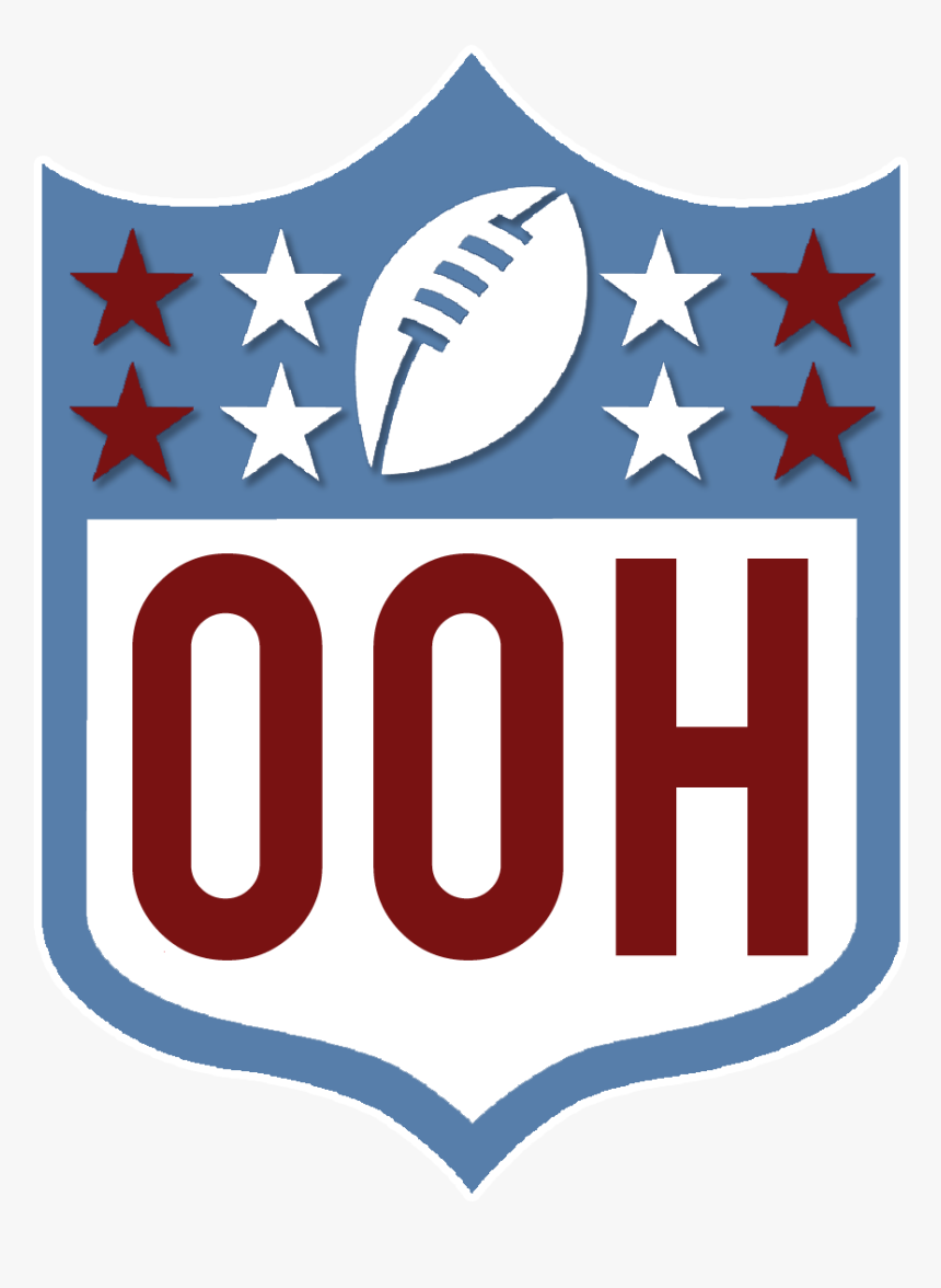 Nfloutofhours - Com - Alpha Xi Delta Football Frenxi, HD Png Download, Free Download