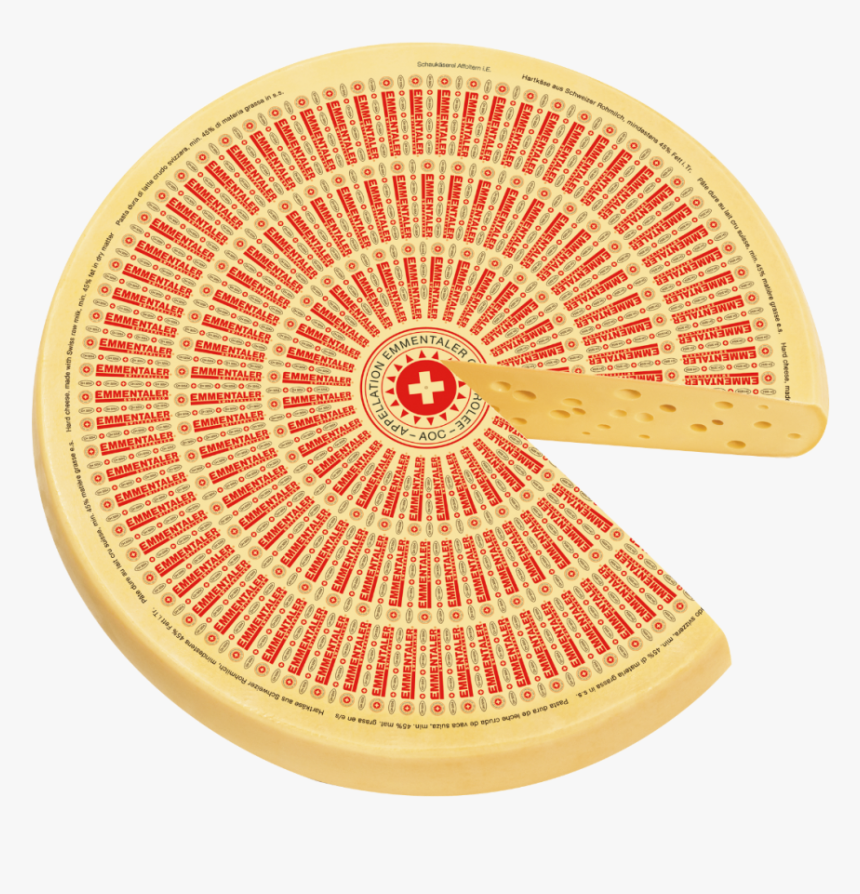 Packaging For Snowman Emmental Wheel - Slow Motion Fast Motion App, HD Png Download, Free Download