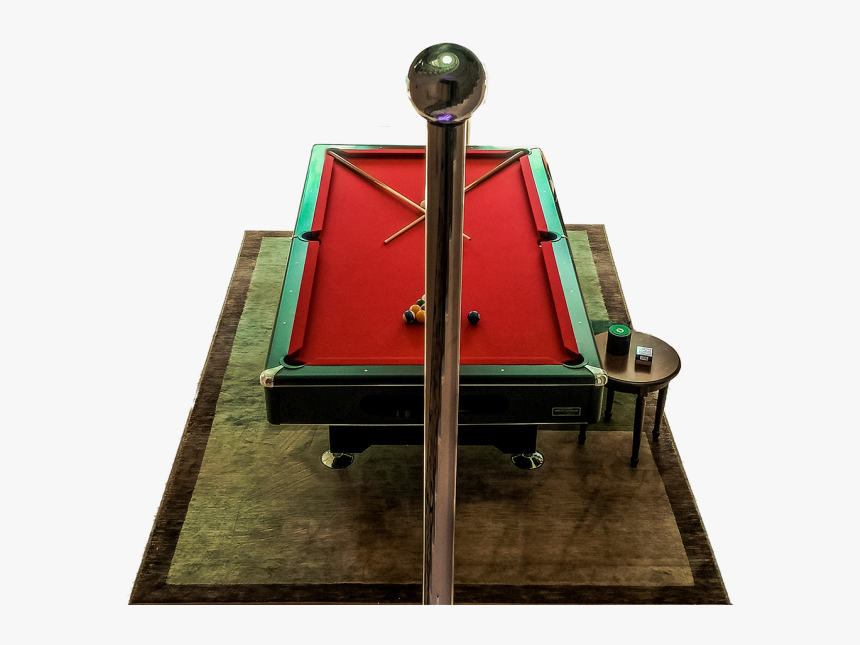 Nine-ball, HD Png Download, Free Download