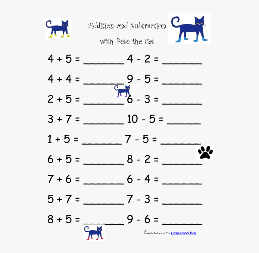 1st-grade-math-worksheets-hd-png-download-kindpng