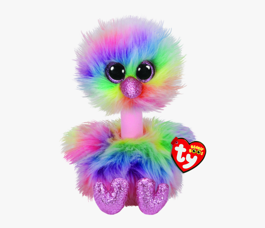 Beanie Boos, HD Png Download, Free Download