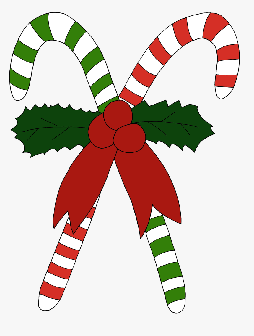 Free Christmas Clip Art, HD Png Download, Free Download