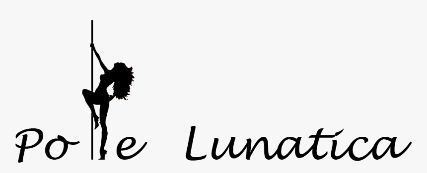 Silhouette, HD Png Download, Free Download