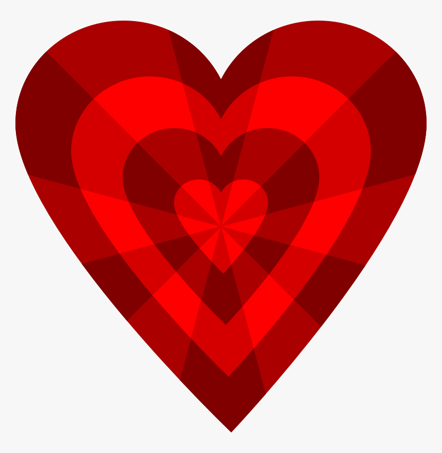 Heart, HD Png Download, Free Download