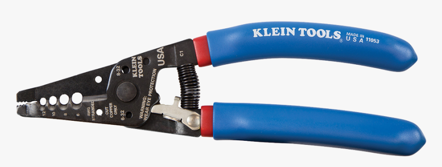 Klein 11053, HD Png Download, Free Download