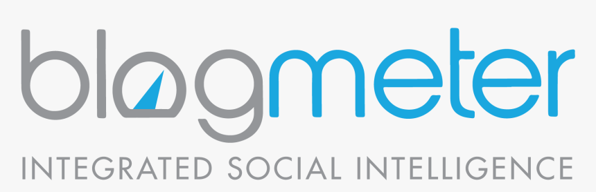 Go To Home - Blogmeter Logo, HD Png Download, Free Download