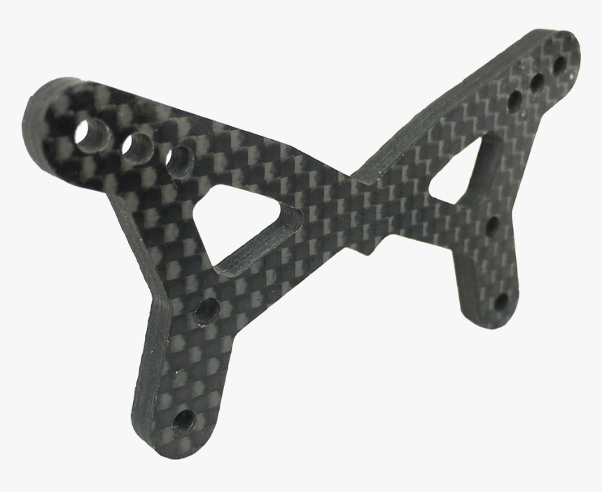 Transparent Carbon Fiber Png - Cone Wrench, Png Download, Free Download