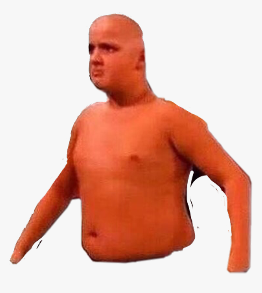 Gibby Sticker - Gibby Png, Transparent Png, Free Download