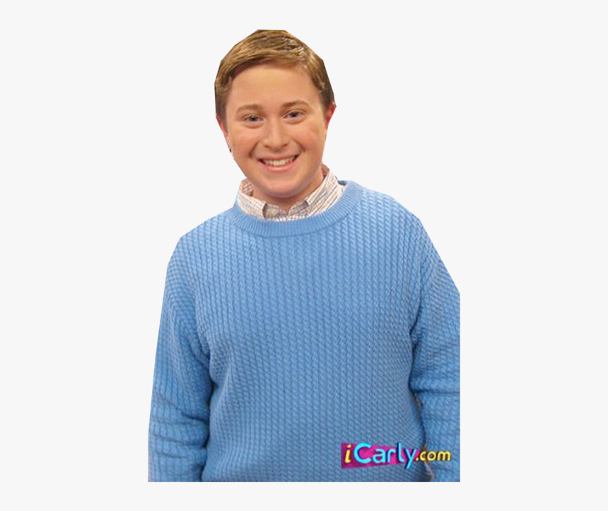 Nevel Papperman Png, Transparent Png, Free Download