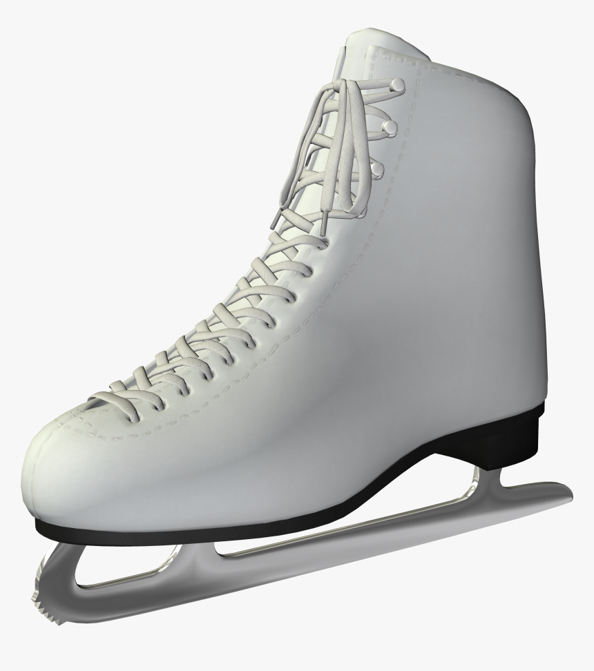 Ice Skates Png Image, Transparent Png, Free Download
