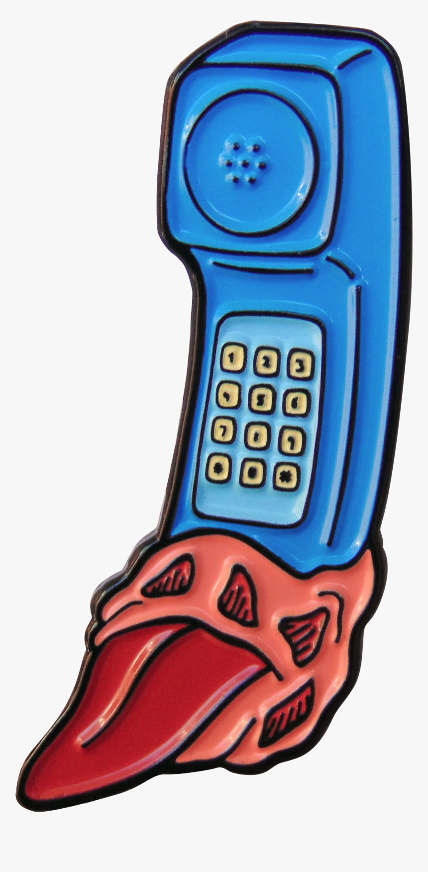 Transparent Hotline Bling Png - Gadget, Png Download, Free Download