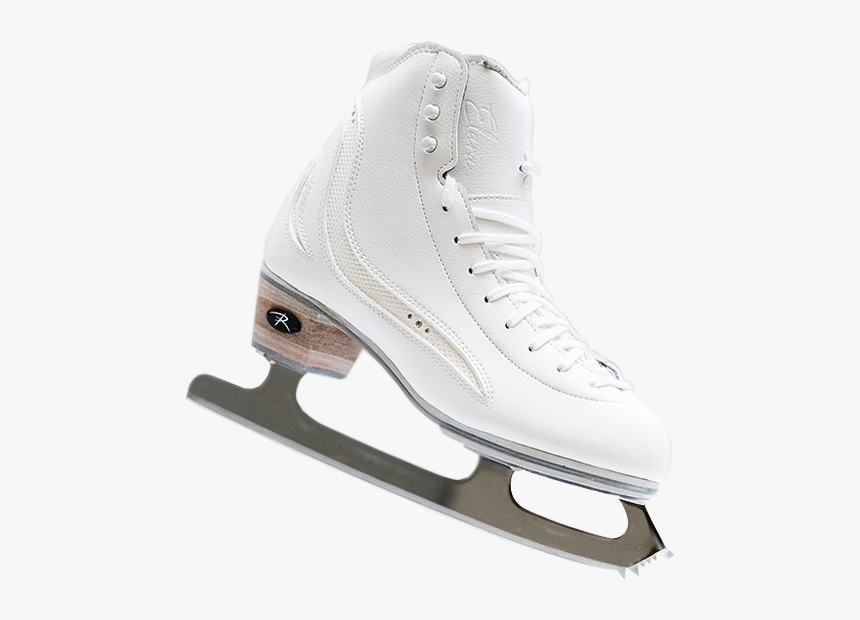 Figure Skate, HD Png Download, Free Download