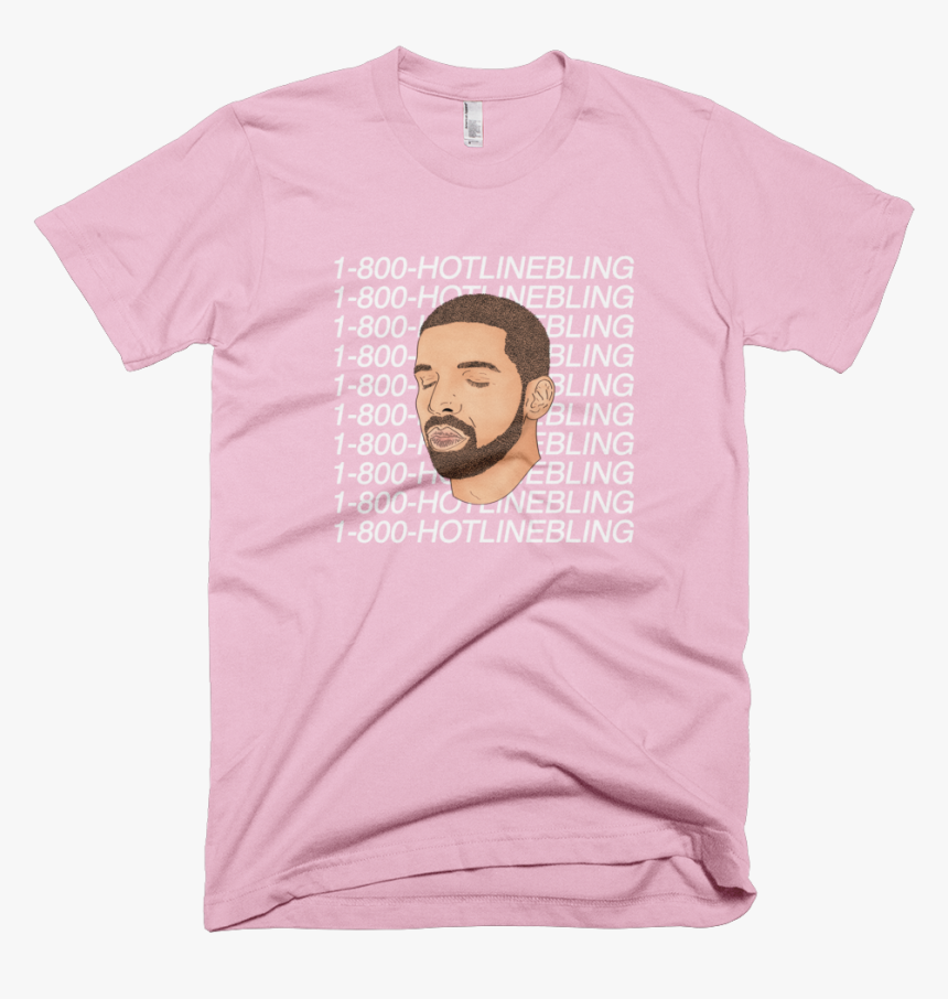 Boy Pablo T Shirt , Png Download - One Color T Shirt Designs, Transparent Png, Free Download