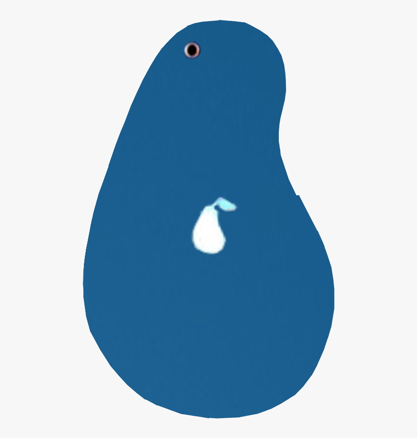 Pear Phone Drawing, HD Png Download, Free Download