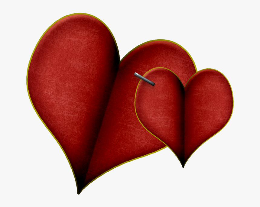 Transparent Valentines Heart Png - Heart, Png Download, Free Download