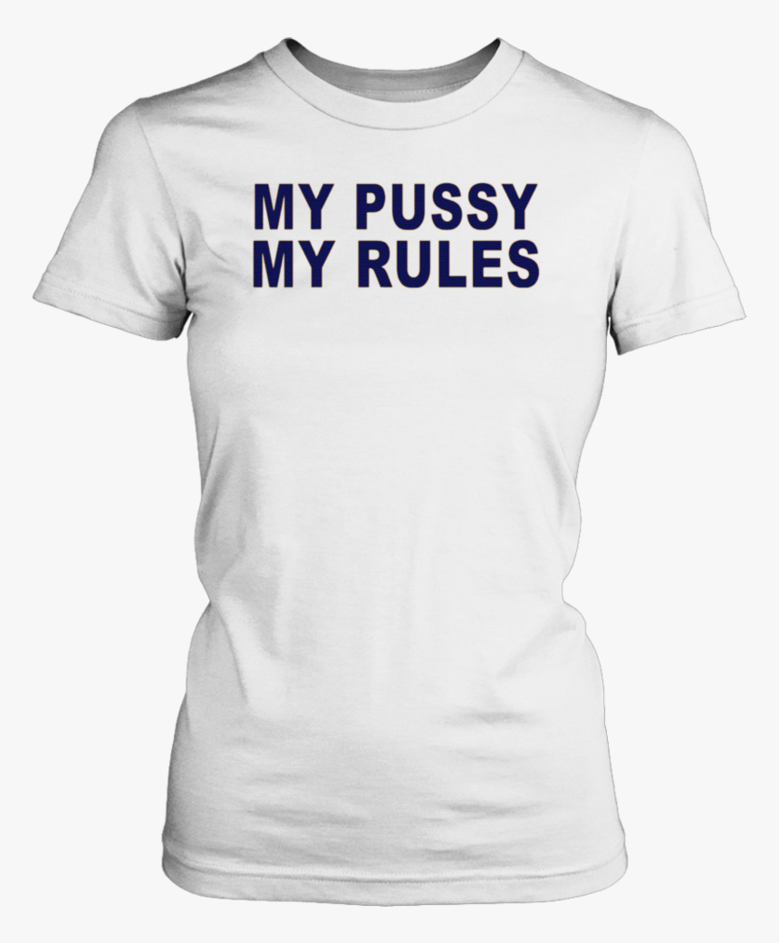 Icarly Sam Puckett My Rules T-shirts - Dsquared2 Icon T Shirt, HD Png Download, Free Download