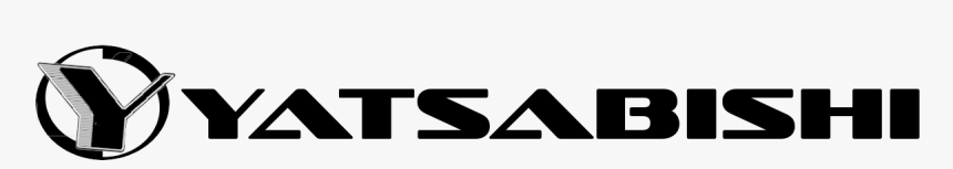 Yatsabishi - Astro Pneumatic Tool Logo, HD Png Download, Free Download