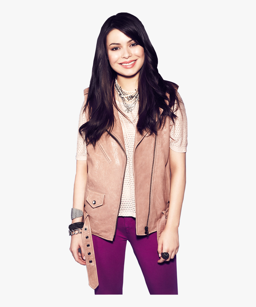 Miranda Cosgrove Png - Png Miranda Cosgrove, Transparent Png, Free Download