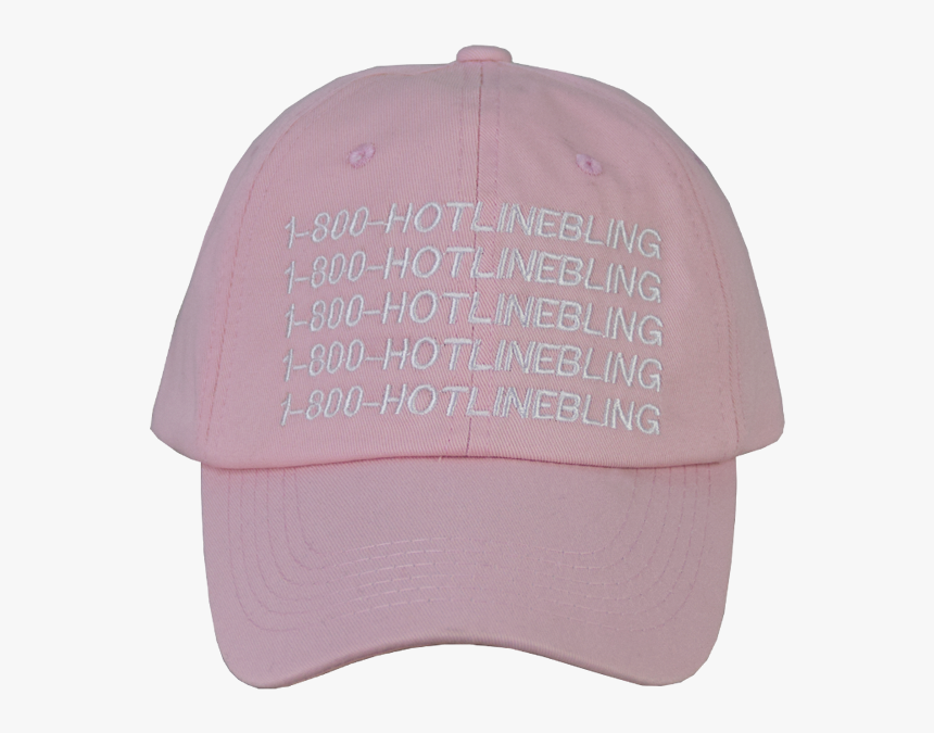 Baseball Cap, HD Png Download, Free Download