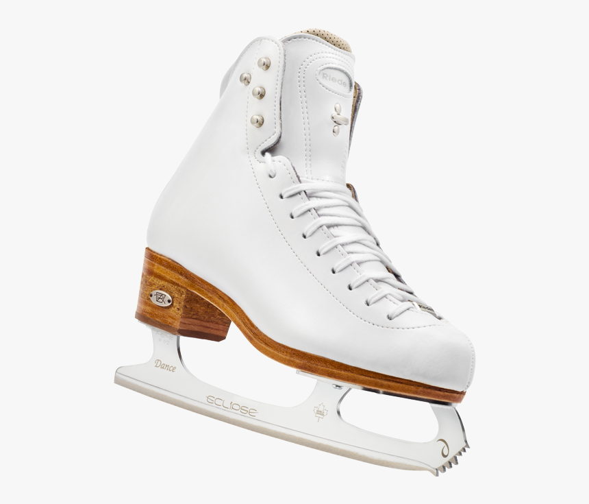 Ice Skates Png - Skates For Ice Dance, Transparent Png, Free Download