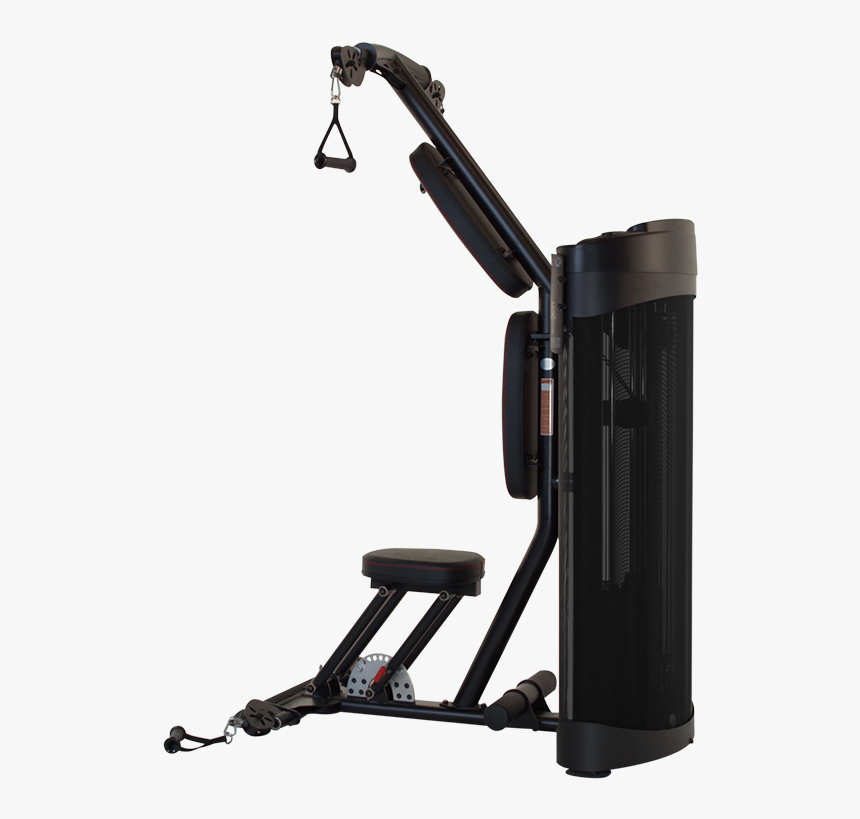 Weightlifting Machine, HD Png Download, Free Download