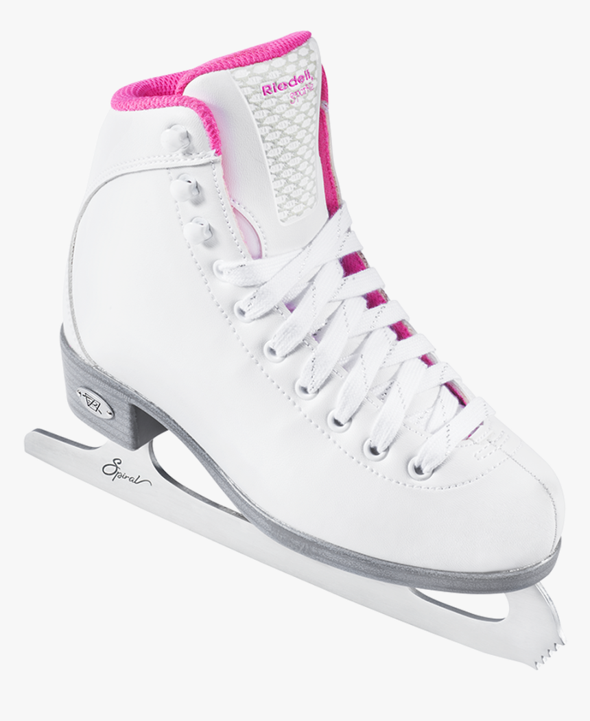 Ice Skate, HD Png Download, Free Download