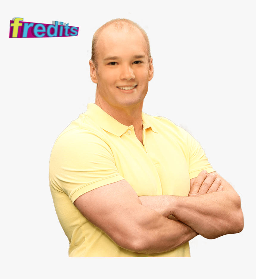 Bob Duncan, HD Png Download, Free Download