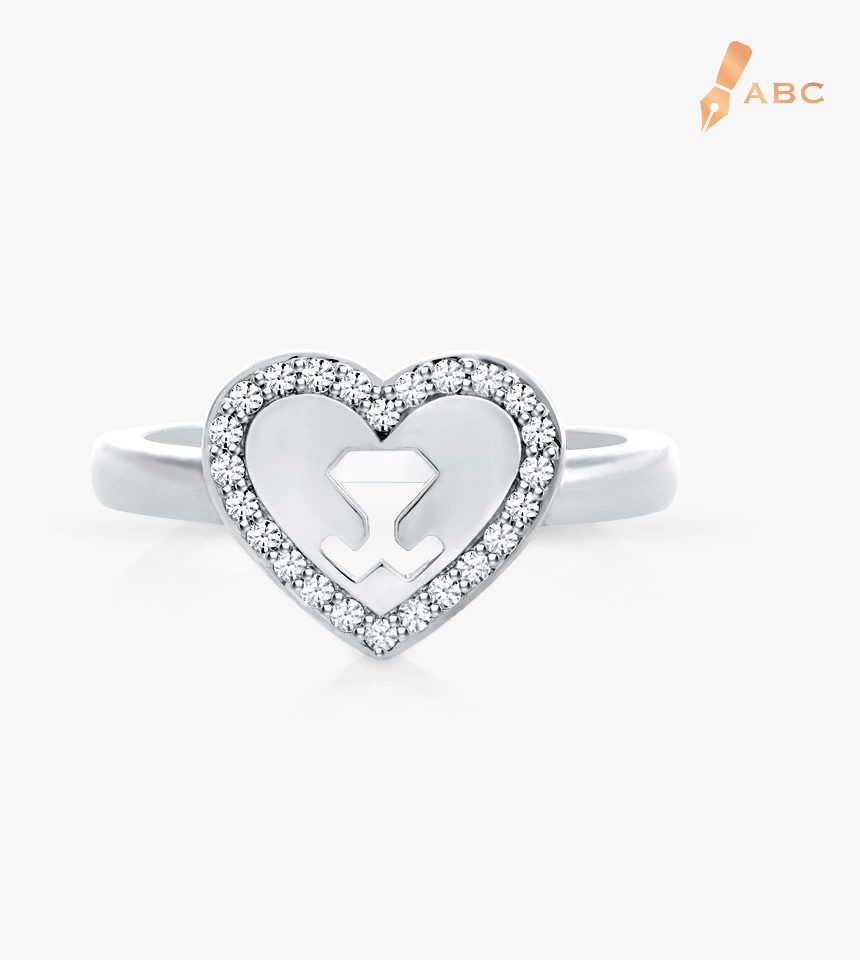 Pre-engagement Ring, HD Png Download, Free Download