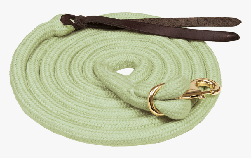 Lead Rope Horse, HD Png Download, Free Download