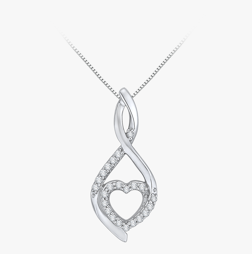 Pendant, HD Png Download, Free Download