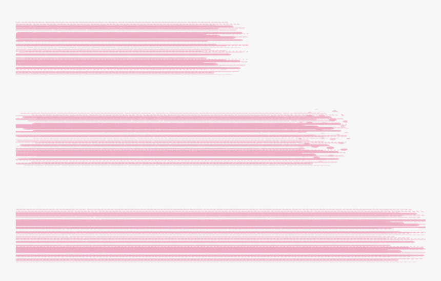 #pink #pastel #line #lines #freetoedit #sticker #ftestickers - Wrapping Paper, HD Png Download, Free Download