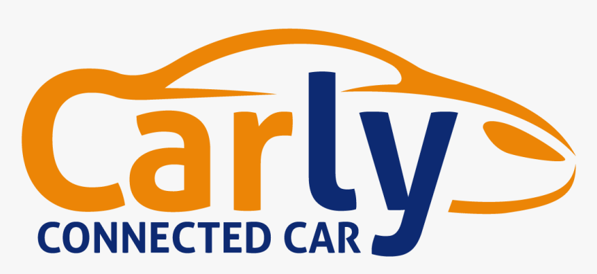 Carly Bmw App, HD Png Download, Free Download