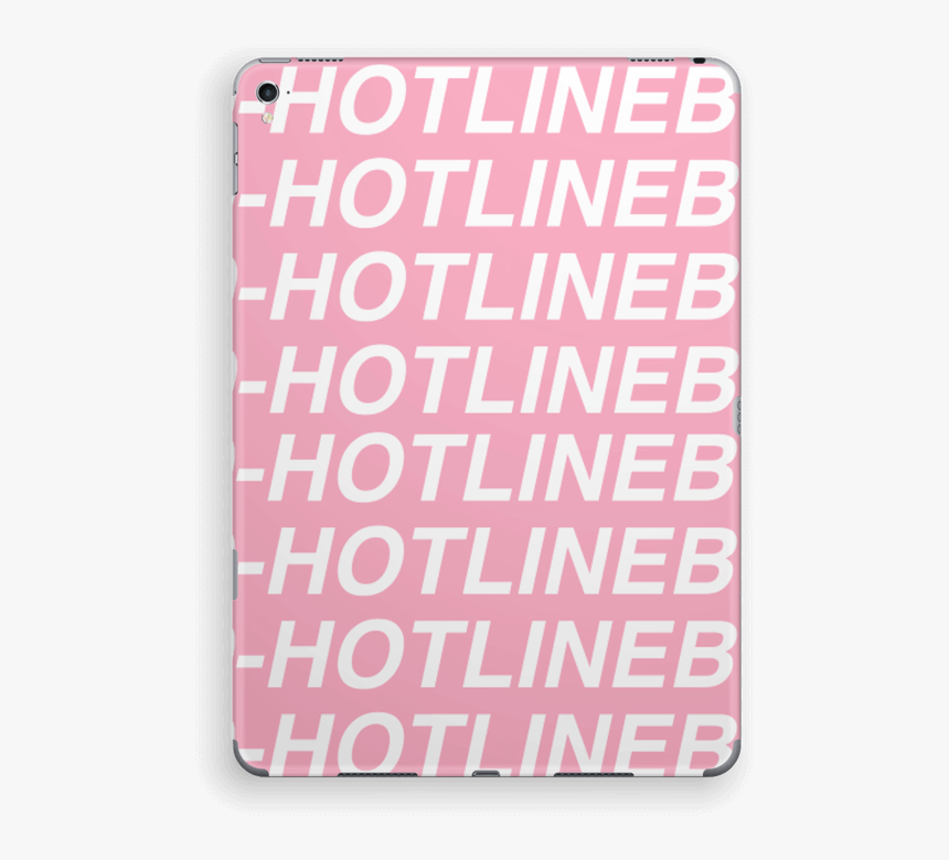 1800-hotlinebling Skin For All Of The Drake Fans Out - Wheel Tracking, HD Png Download, Free Download