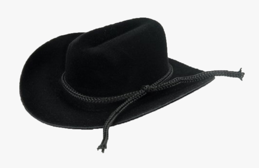 Cowboy Hat, HD Png Download, Free Download