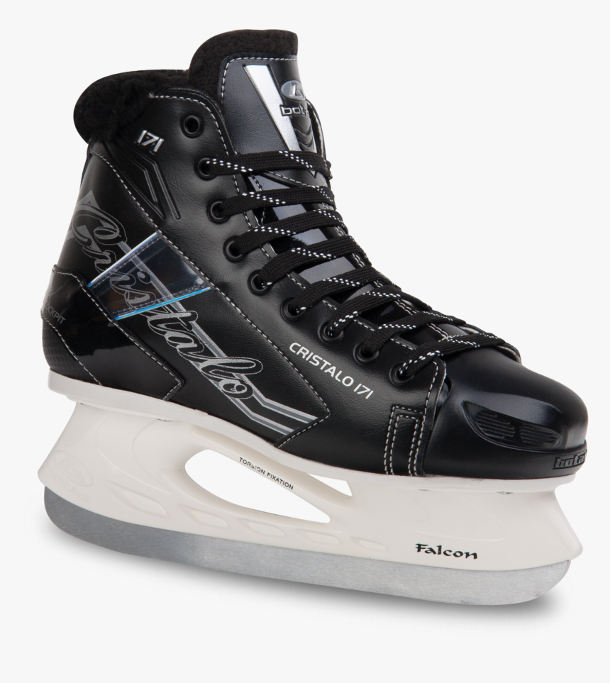 Ice Skates 31 Png - Ice Skate, Transparent Png, Free Download