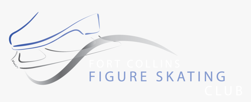 Fort Collins Figure Skating Club - Printable Alphabet, HD Png Download, Free Download