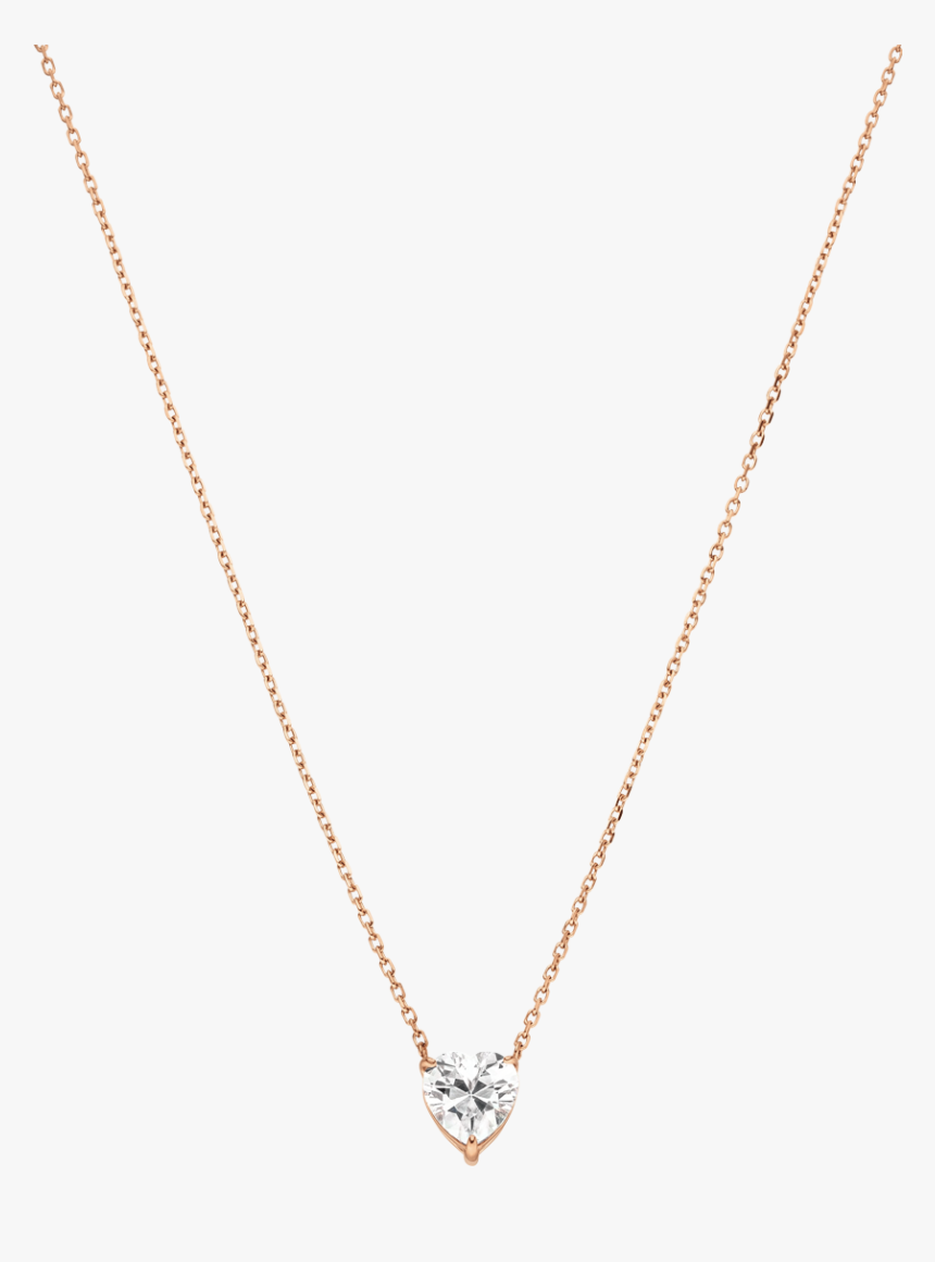 Necklace, HD Png Download, Free Download