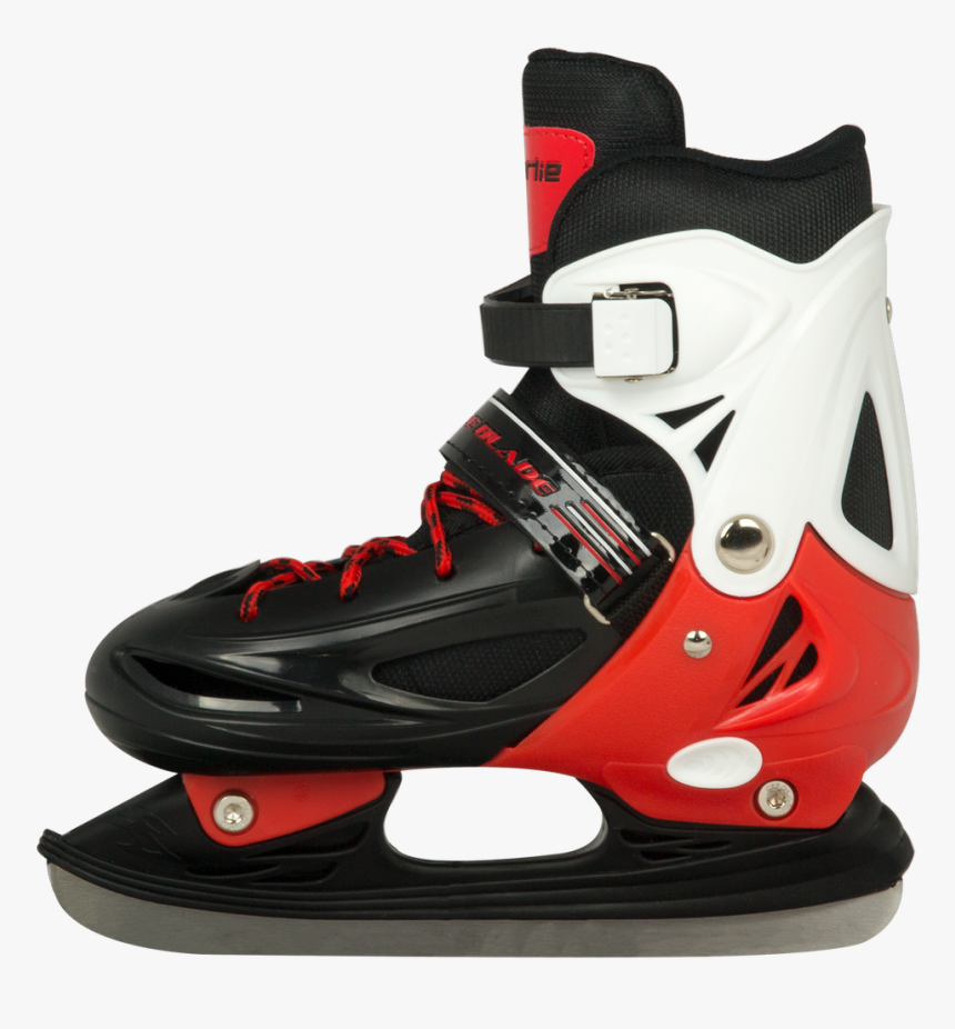 Ice Skates Png, Transparent Png, Free Download