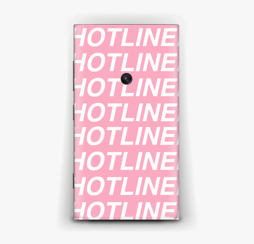 1800-hotlinebling Skin For All Of The Drake Fans Out - Keep This Area Clean, HD Png Download, Free Download