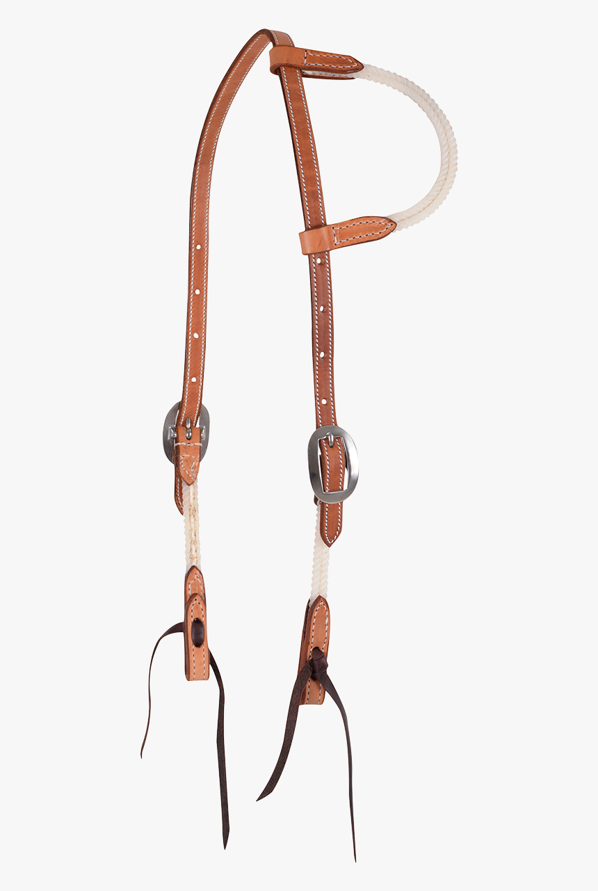 Headstalls Roping, HD Png Download, Free Download