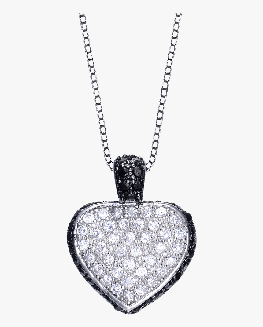 Locket, HD Png Download, Free Download