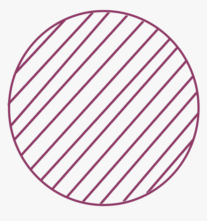 #pink #lines #sticker #aesthetic - Aesthetic Lines, HD Png Download, Free Download