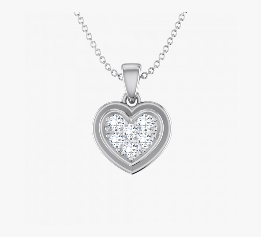 Locket, HD Png Download, Free Download