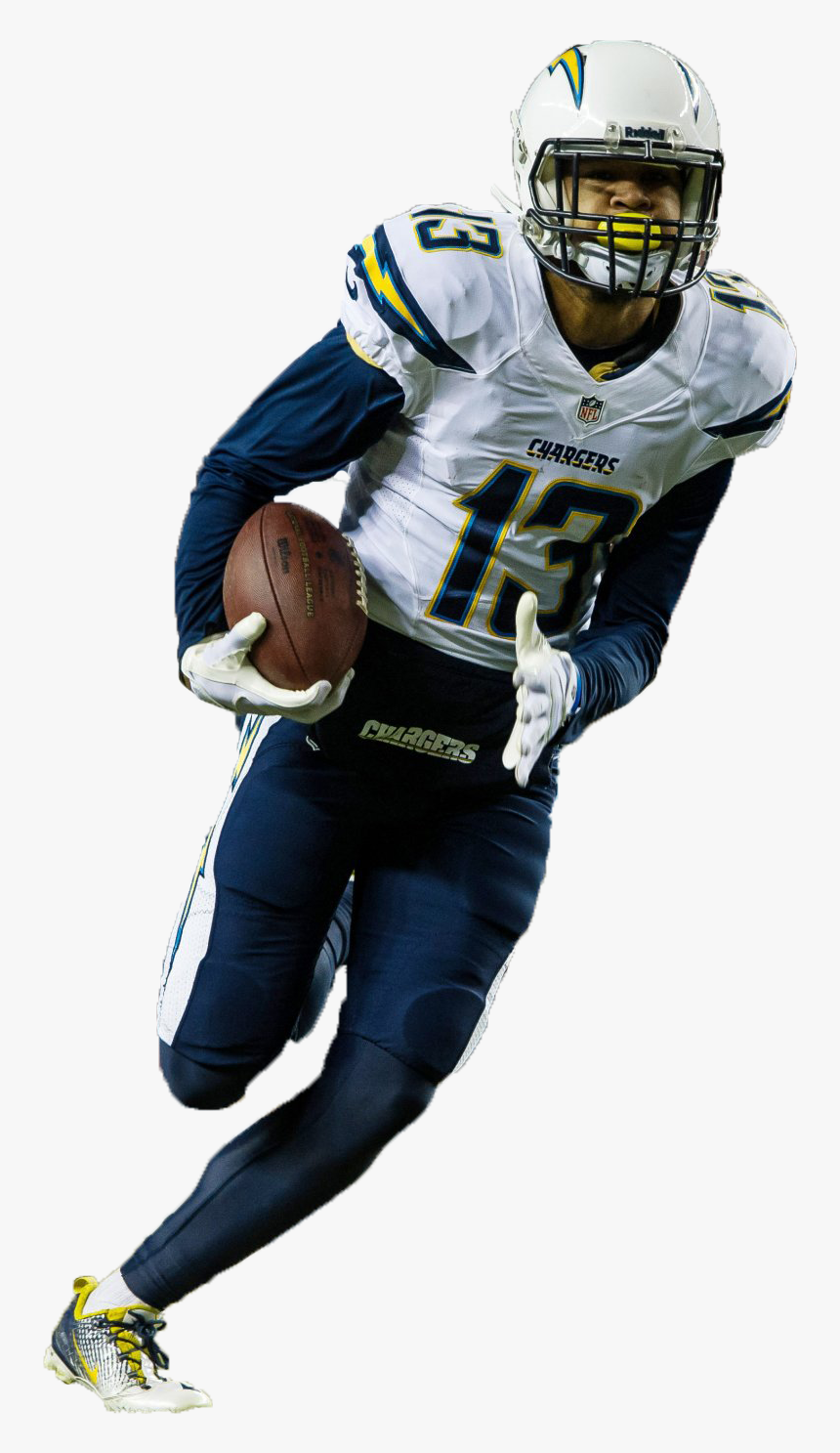 American Football Png - American Football Player Png, Transparent Png, Free Download