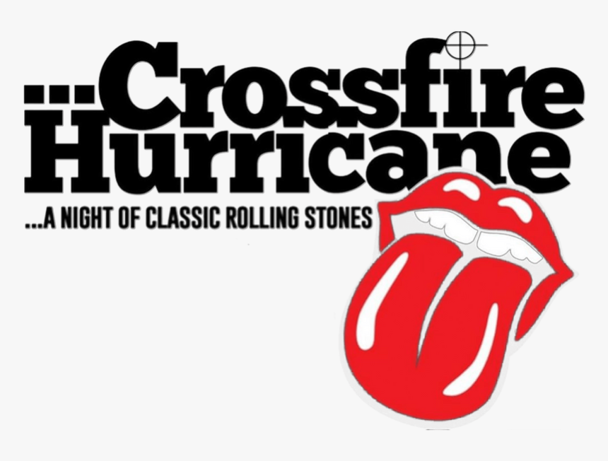Transparent Rolling Stones Png - Jeff Rawlings New Zealand, Png Download, Free Download