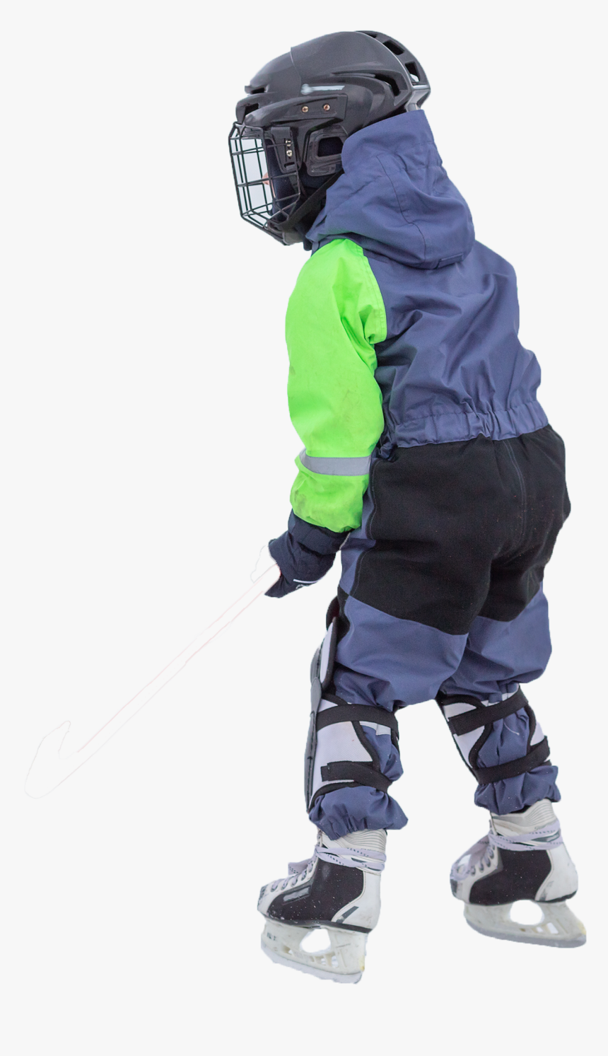 Ice Skates Png, Transparent Png, Free Download