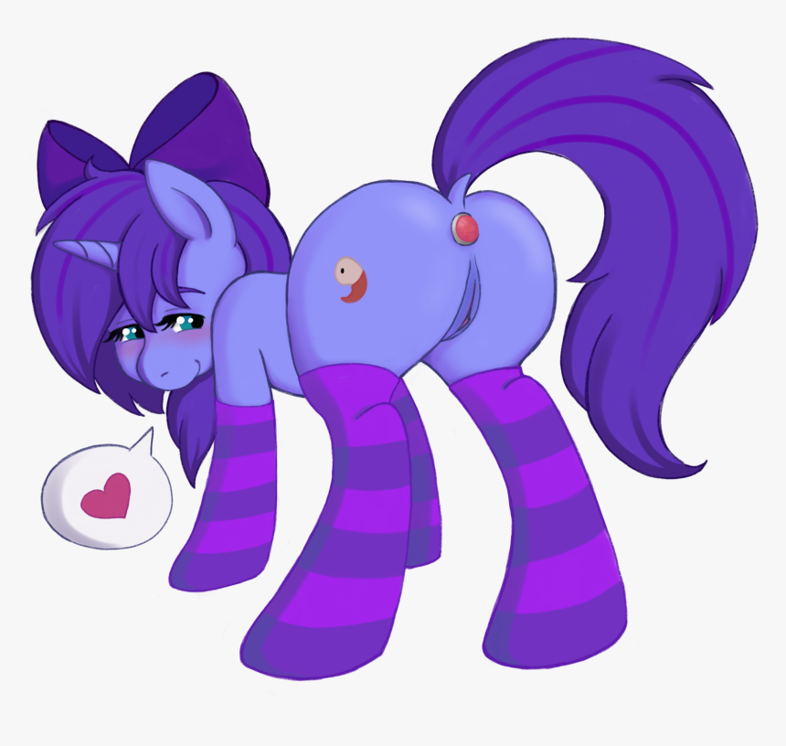 Cartoon, HD Png Download, Free Download