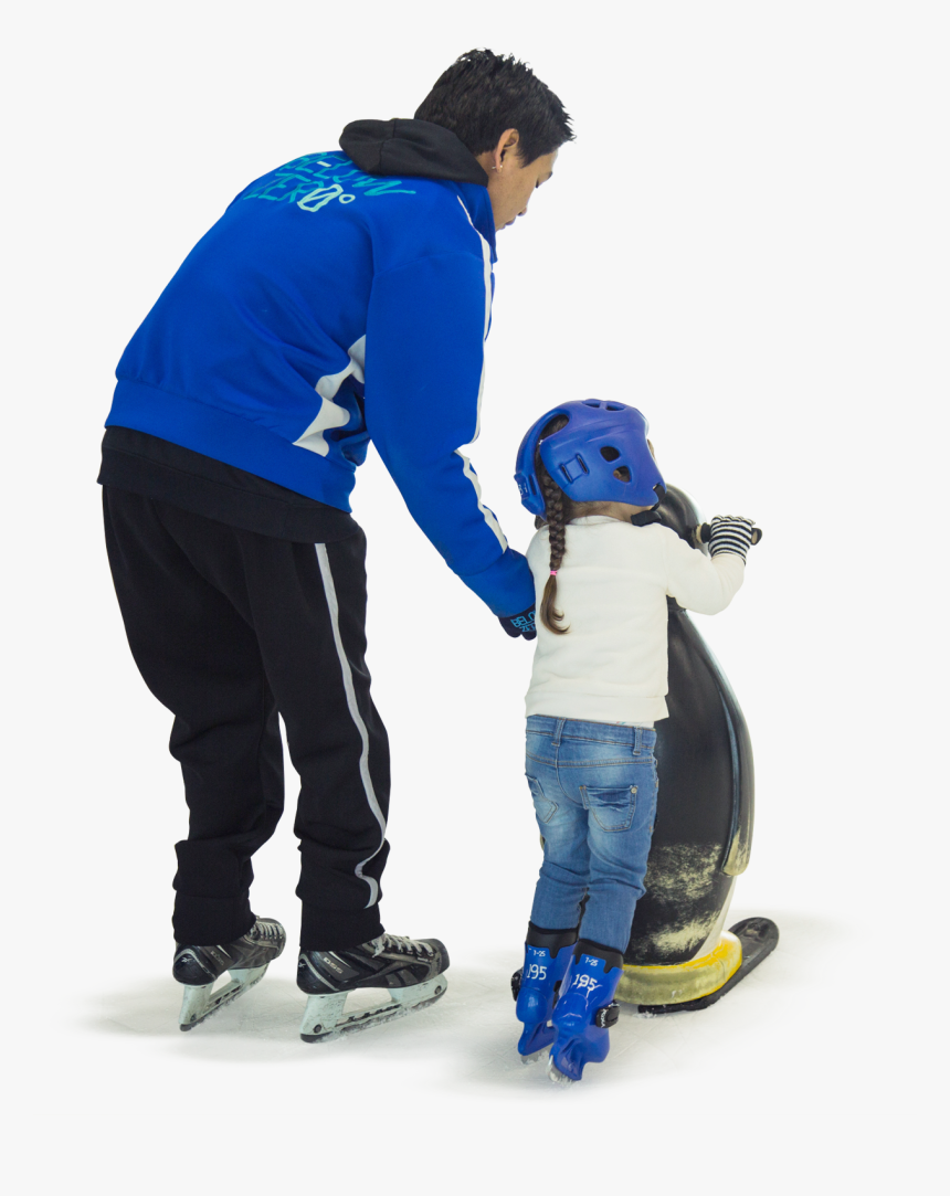 Family - Figure Skate, HD Png Download, Free Download