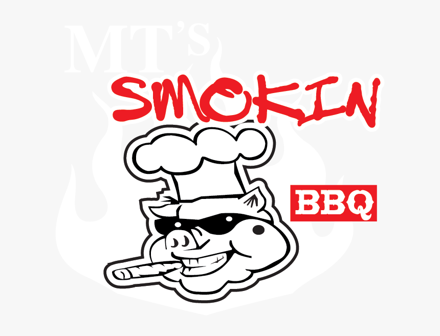 Cartoon, HD Png Download, Free Download