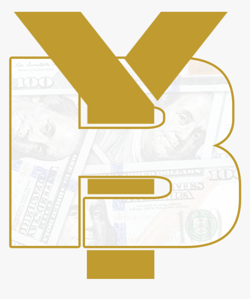 Young Bucks Logo Png, Transparent Png, Free Download
